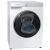 Стиральная машина Samsung WW90T986CSH Стиральная машина Samsung WW90T986CSH