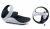 Шлем VR Sony PlayStation VR2, 120 Гц, белый + Horizon Шлем VR Sony PlayStation VR2, 120 Гц, белый + Horizon
