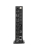 Мини-ПК MSI Pro DP10 A14MG-013BRU, Intel Core i3-14100/Отсутствует DDR5/Отсутствует SSD/Intel UHD Graphics/Без ОС, черный (936-B21011-013) Мини-ПК MSI Pro DP10 A14MG-013BRU, Intel Core i3-14100/Отсутствует DDR5/Отсутствует SSD/Intel UHD Graphics/Без ОС, черный (936-B21011-013)