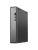 Мини-ПК Lenovo ThinkCentre Neo 50q G5 slim, Intel Core 5 210H/8 ГБ DDR5/512 ГБ SSD/Intel Graphics/Без ОС/Клавиатура, мышь, серый (13B9004TUM) Мини-ПК Lenovo ThinkCentre Neo 50q G5 slim, Intel Core 5 210H/8 ГБ DDR5/512 ГБ SSD/Intel Graphics/Без ОС/Клавиатура, мышь, серый (13B9004TUM)