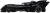 Конструктор LEGO DC Super Heroes 76139 1989 Batmobile Конструктор LEGO DC Super Heroes 76139 1989 Batmobile