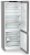 Холодильник Liebherr CNsfd 7723 Холодильник Liebherr CNsfd 7723