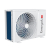 Сплит-система Energolux SAS12B4-A/SAU12B4-A Сплит-система Energolux SAS12B4-A/SAU12B4-A