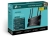 Wi-Fi роутер TP-LINK Archer AX53, черный Wi-Fi роутер TP-LINK Archer AX53, черный