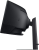 Монитор Samsung 49" S49FG916EI Odyssey G9 5120x1440 VA LED черный LS49FG916EIXCI Монитор Samsung 49" S49FG916EI Odyssey G9 5120x1440 VA LED черный LS49FG916EIXCI