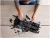 Конструктор LEGO DC Super Heroes 76139 1989 Batmobile Конструктор LEGO DC Super Heroes 76139 1989 Batmobile