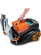 Пылесос моющий Thomas DryBox Amfibia Pet Пылесос моющий Thomas DryBox Amfibia Pet