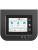 МФУ лазерный Kyocera Ecosys MA2101cfx (110C233NL0) A4 Duplex белый МФУ лазерный Kyocera Ecosys MA2101cfx (110C233NL0) A4 Duplex белый