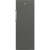 Морозильная камера Beko RFSK215T01G, Морозильная камера Beko RFSK215T01G,