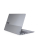 Ноутбук Lenovo ThinkBook 14 G7 AHP, 14" (2880x1800) IPS 120 Гц/AMD Ryzen 7 8745H/16 ГБ DDR5/512 ГБ SSD/AMD Radeon Graphics/Windows 11 Home, Серый (21MT0006CD) Ноутбук Lenovo ThinkBook 14 G7 AHP, 14" (2880x1800) IPS 120 Гц/AMD Ryzen 7 8745H/16 ГБ DDR5/512 ГБ SSD/AMD Radeon Graphics/Windows 11 Home, Серый (21MT0006CD)