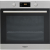 Электрический духовой шкаф Hotpoint-Ariston FA2 841 JH IX Электрический духовой шкаф Hotpoint-Ariston FA2 841 JH IX