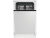 Посудомоечная машина встраиваемая Beko BDIS1W861 Посудомоечная машина встраиваемая Beko BDIS1W861