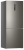 Холодильник Haier C4F744CMGU1 Холодильник Haier C4F744CMGU1