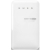 Холодильник Smeg FAB10LWH6 Холодильник Smeg FAB10LWH6