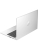 Ноутбук HP Probook 440 G10, 14" (1920x1080) IPS/Intel Core i5-1335U/16 ГБ DDR4/512 ГБ SSD/NVIDIA GeForce RTX 2050 (4 Гб)/Windows 11 Pro, Серебристый (717Q9AV) Ноутбук HP Probook 440 G10, 14" (1920x1080) IPS/Intel Core i5-1335U/16 ГБ DDR4/512 ГБ SSD/NVIDIA GeForce RTX 2050 (4 Гб)/Windows 11 Pro, Серебристый (717Q9AV)