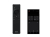 Телевизор Samsung QE75Q8FAAUXCE Телевизор Samsung QE75Q8FAAUXCE