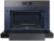 Микроволновая печь Samsung MC35R8088LC Микроволновая печь Samsung MC35R8088LC
