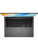 Ноутбук ASUS VivoBook S16 OLED S3607AA-SH112, 16" (1920x1200) OLED/Intel Core Ultra 7 355/32 ГБ DDR5/1024 ГБ SSD/Intel Graphics/Windows 11 Pro, Серый (90NB1732-M007V0_32Win11P) Ноутбук ASUS VivoBook S16 OLED S3607AA-SH112, 16" (1920x1200) OLED/Intel Core Ultra 7 355/32 ГБ DDR5/1024 ГБ SSD/Intel Graphics/Windows 11 Pro, Серый (90NB1732-M007V0_32Win11P)