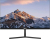 Монитор Dahua 23.8" DHI-LM24-B221S черный IPS LED Монитор Dahua 23.8" DHI-LM24-B221S черный IPS LED