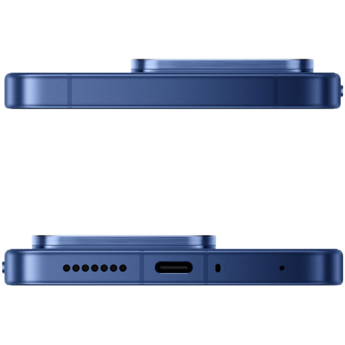 Смартфон Xiaomi Mi 17T Pro 12/256 Blue