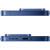 Смартфон Xiaomi Mi 17T Pro 12/256 Blue