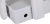 Роутер wifi Keenetic Hopper KN-3810, wifi беспроводной маршрутизатор, белый Роутер wifi Keenetic Hopper KN-3810, wifi беспроводной маршрутизатор, белый