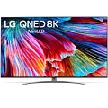 Телевизор LG 86QNED996PB