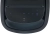 Музыкальная система Midi Sony SRS-XV900 Музыкальная система Midi Sony SRS-XV900