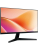 Монитор Samsung 24" Essential S3 S24F330EAIXCI черный VA LED 5ms 16:9 HDMI матовая 3000:1 250cd 178гр/178гр 1920x1080 100Hz VGA 4K 2.8кг Монитор Samsung 24" Essential S3 S24F330EAIXCI черный VA LED 5ms 16:9 HDMI матовая 3000:1 250cd 178гр/178гр 1920x1080 100Hz VGA 4K 2.8кг