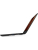 Ноутбук MSI Katana 15 HX B14WFK-617XRU, 15.6" (1920x1080) IPS 144 Гц/Intel Core i7-14650HX/16 ГБ DDR5/1024 ГБ SSD/NVIDIA GeForce RTX 5060 для ноутбуков (8 Гб)/Без системы, Черный (9S7-1587C1-617) Ноутбук MSI Katana 15 HX B14WFK-617XRU, 15.6" (1920x1080) IPS 144 Гц/Intel Core i7-14650HX/16 ГБ DDR5/1024 ГБ SSD/NVIDIA GeForce RTX 5060 для ноутбуков (8 Гб)/Без системы, Черный (9S7-1587C1-617)