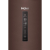 Холодильник с морозильником Haier C4F740CLBGU1 Холодильник с морозильником Haier C4F740CLBGU1