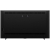 Телевизор TCL 85C7L Телевизор TCL 85C7L