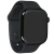 Часы Apple Watch Series 11 46mm Jet Black Aluminium Case, Sport Band (Black) M/L Часы Apple Watch Series 11 46mm Jet Black Aluminium Case, Sport Band (Black) M/L