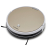 Робот-пылесос Polaris PVCR 0726W Робот-пылесос Polaris PVCR 0726W