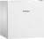 Холодильник Hansa FM050.4 Холодильник Hansa FM050.4