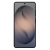 Смартфон Samsung Galaxy S26 12/512GB Black (Чёрный)