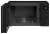 Микроволновая печь LG MS-2535GIS Микроволновая печь LG MS-2535GIS