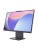 Моноблок Lenovo IdeaCentre AIO 27IRH9, 27" (1920x1080) IPS/Intel Core i7-13620H/16 DDR5/512 ГБ SSD/Intel UHD Graphics/Без ОС/Клавиатура, мышь, Серый (F0HM00VPRU) Моноблок Lenovo IdeaCentre AIO 27IRH9, 27" (1920x1080) IPS/Intel Core i7-13620H/16 DDR5/512 ГБ SSD/Intel UHD Graphics/Без ОС/Клавиатура, мышь, Серый (F0HM00VPRU)
