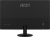 Монитор MSI 24.5" Pro MP252L IPS LED FHD 100Hz 1ms черный (9S6-3PD7CT-0140) Монитор MSI 24.5" Pro MP252L IPS LED FHD 100Hz 1ms черный (9S6-3PD7CT-0140)