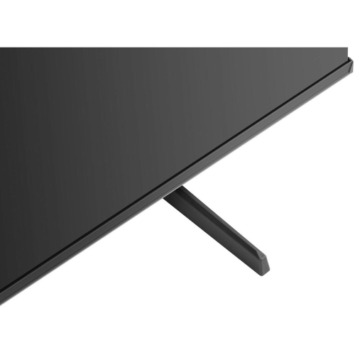 Телевизор Hisense 43E7S (2026)