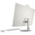 Моноблок HP 27-cr0008ci, 27" (1920x1080) IPS / AMD Ryzen 5 7520U / 8 DDR5 / 512 ГБ SSD / AMD Radeon Graphics / Windows 11 Home / Клавиатура, мышь, Белый (7Y0D0EA#UUQ) Моноблок HP 27-cr0008ci, 27" (1920x1080) IPS / AMD Ryzen 5 7520U / 8 DDR5 / 512 ГБ SSD / AMD Radeon Graphics / Windows 11 Home / Клавиатура, мышь, Белый (7Y0D0EA#UUQ)