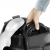 Пароочиститель Karcher SC 5 EasyFix Iron (1.512-661.0) Пароочиститель Karcher SC 5 EasyFix Iron (1.512-661.0)