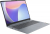 Ноутбук Lenovo IdeaPad Slim 3 15IRU8, 15.6" (1920x1080) TN/Intel Core i3-1305U/8ГБ LPDDR5/256ГБ SSD/UHD Graphics/Без ОС, серый (82X7004BPS) Ноутбук Lenovo IdeaPad Slim 3 15IRU8, 15.6" (1920x1080) TN/Intel Core i3-1305U/8ГБ LPDDR5/256ГБ SSD/UHD Graphics/Без ОС, серый (82X7004BPS)