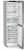 Холодильник Liebherr CNsfc 573i Холодильник Liebherr CNsfc 573i