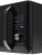 Микроволновая печь Samsung MG23K3515AK, черный Микроволновая печь Samsung MG23K3515AK, черный
