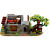 Конструктор LEGO Ideas Средневековая кузница 21325 Конструктор LEGO Ideas Средневековая кузница 21325