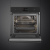 Духовой шкаф Smeg SO6302M2N Духовой шкаф Smeg SO6302M2N