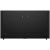 Телевизор TCL 98C8L Телевизор TCL 98C8L