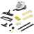 Пароочиститель Karcher SC 4 EasyFix PLUS (1.512-640.0) Пароочиститель Karcher SC 4 EasyFix PLUS (1.512-640.0)