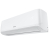 Hisense настенный кондиционер AS-07UW4RYRCM00 